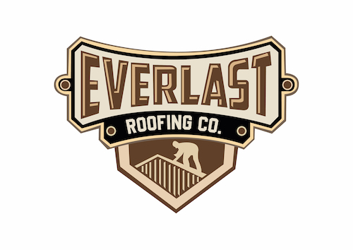 Industrial Roofing Bristol