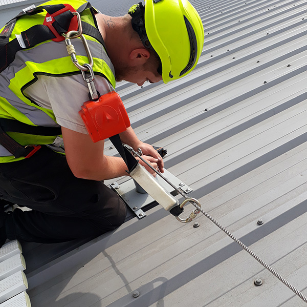 Industrial roofing Bristol Industrial roofing Bristol