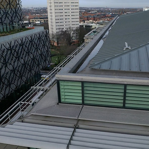 Industrial roofing Bristol Industrial roofing Bristol